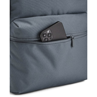 Rucsac Unisex LOUDON LITE BACKPACK Under Armour