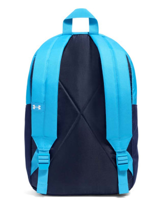 UA ESSENTIAL LITE BACKPACK