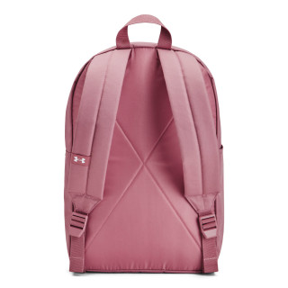 Rucsac Unisex LOUDON LITE BACKPACK Under Armour 