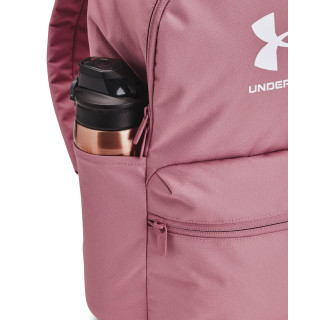 Rucsac Unisex LOUDON LITE BACKPACK Under Armour 