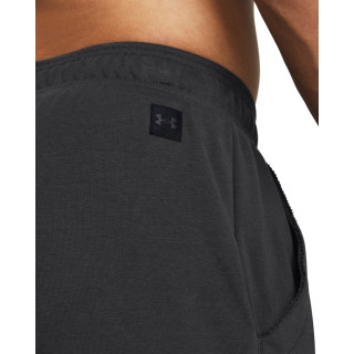 Pantaloni Barbati PROJECT ROCK TERRY GYM PNT Under Armour 