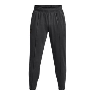 Pantaloni Barbati PROJECT ROCK TERRY GYM PNT Under Armour 