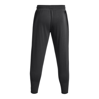 Pantaloni Barbati PROJECT ROCK TERRY GYM PNT Under Armour 