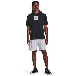 Tricou Barbati TECH PRT FILL SS Under Armour