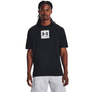 Tricou Barbati TECH PRT FILL SS Under Armour