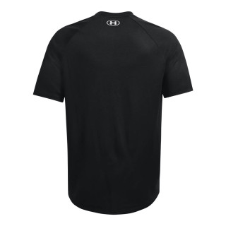 Tricou Barbati TECH PRT FILL SS Under Armour
