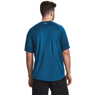 Tricou Barbati TECH PRT FILL SS Under Armour