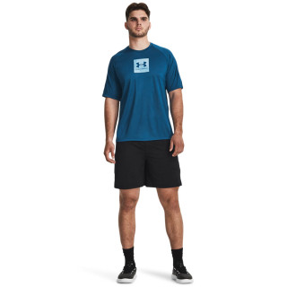 Tricou Barbati TECH PRT FILL SS Under Armour