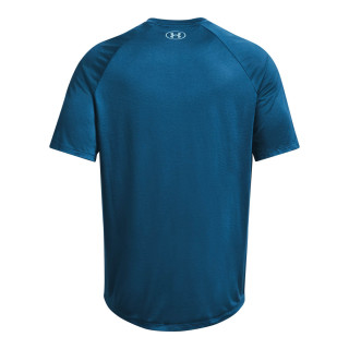 Tricou Barbati TECH PRT FILL SS Under Armour