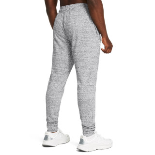 Pantaloni Barbati RIVAL TERRY JOGGER Under Armour
