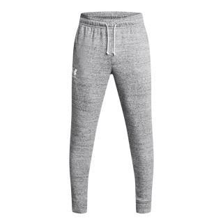 Pantaloni Barbati RIVAL TERRY JOGGER Under Armour