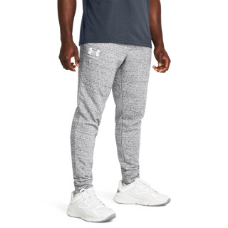 Pantaloni Barbati RIVAL TERRY JOGGER Under Armour