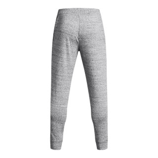 Pantaloni Barbati RIVAL TERRY JOGGER Under Armour