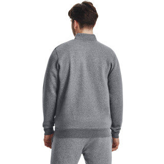 Jacheta Barbati ESSENTIAL FLC TRACK JKT Under Armour