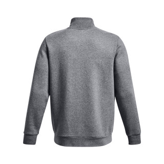 Jacheta Barbati ESSENTIAL FLC TRACK JKT Under Armour