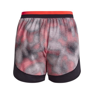 Pantaloni scurti Dama CH. PRO SHORT PRNT Under Armour 