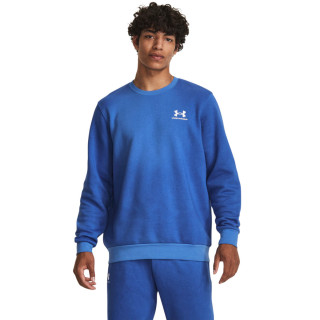 Bluza Barbati ESSENTIAL FLC NOVELTY CRW Under Armour