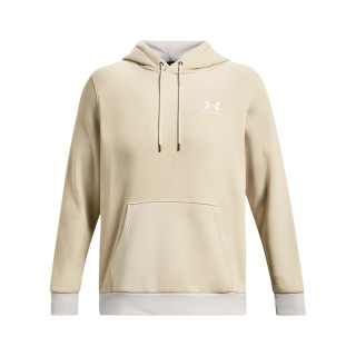 Hanorac Barbati ESSENTIAL FLC NOVELTY HD Under Armour 