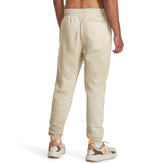 Pantaloni Barbati ESSENTIAL FLC NOVELTY JGR Under Armour