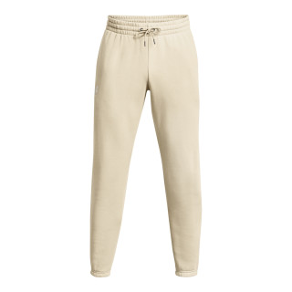Pantaloni Barbati ESSENTIAL FLC NOVELTY JGR Under Armour