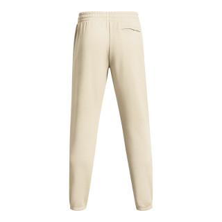 Pantaloni Barbati ESSENTIAL FLC NOVELTY JGR Under Armour