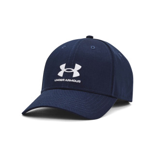 Sapca Barbati BRANDED LOCKUP ADJ Under Armour 