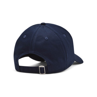 Sapca Barbati BRANDED LOCKUP ADJ Under Armour 