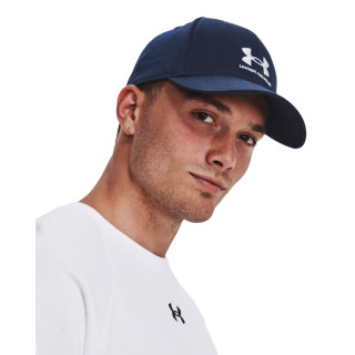 Sapca Barbati BRANDED LOCKUP ADJ Under Armour 