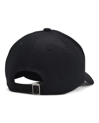 Sapca Baieti BRANDED LOCKUP ADJ Under Armour