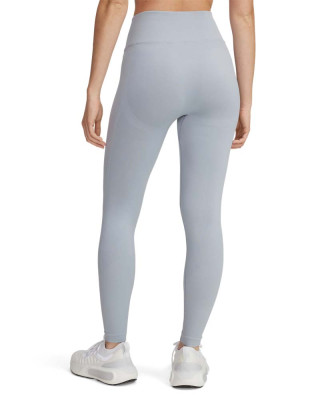 Colanti Dama VANISH SEAMLESS LEGGING Under Armour 