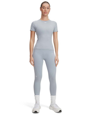 Colanti Dama VANISH SEAMLESS LEGGING Under Armour 