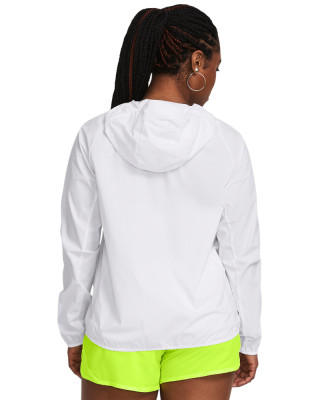 Jacheta Dama LAUNCH LIGHTWEIGHT JKT Under Armour 