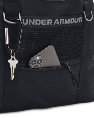 Geanta Dama STUDIO TOTE Under Armour 