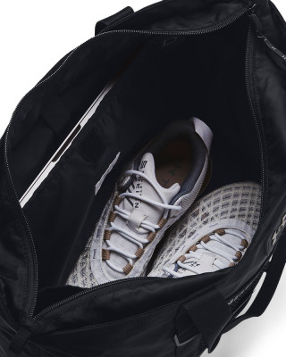 Geanta Dama STUDIO TOTE Under Armour