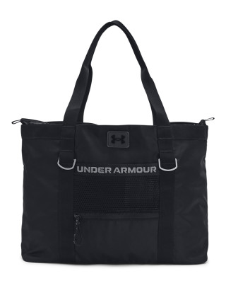 Geanta Dama STUDIO TOTE Under Armour 