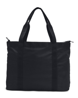 Geanta Dama STUDIO TOTE Under Armour