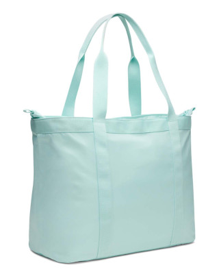 Geanta Dama STUDIO TOTE Under Armour 