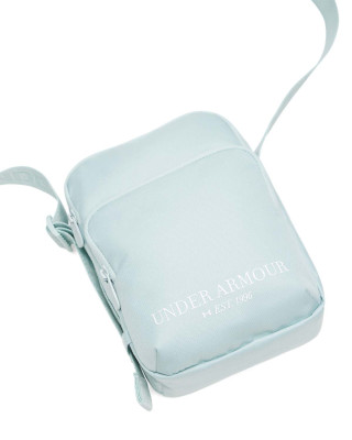Borseta Unisex ESSENTIAL LITE CROSSBODY Under Armour 