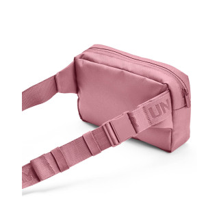 Borseta Unisex LOUDON LITE WB XBODY Under Armour