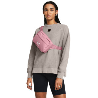 Borseta Unisex LOUDON LITE WB XBODY Under Armour