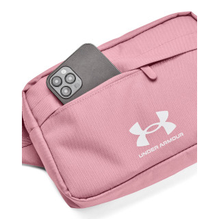 Borseta Unisex LOUDON LITE WB XBODY Under Armour