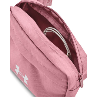 Borseta Unisex LOUDON LITE WB XBODY Under Armour