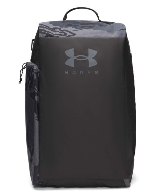 Geanta Unisex CONTAIN DUO SM DUFFLE Under Armour 