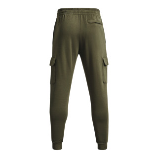 Pantaloni Barbati RIVAL FLEECE CARGO JOGGER Under Armour