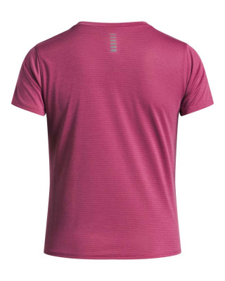 Tricou Dama LAUNCH SHORTSLEEVE Under Armour