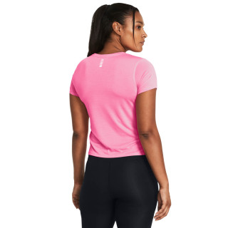 Tricou Dama STREAKER SS Under Armour