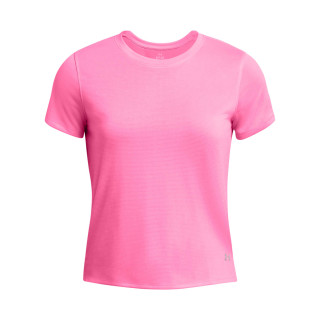 Tricou Dama STREAKER SS Under Armour