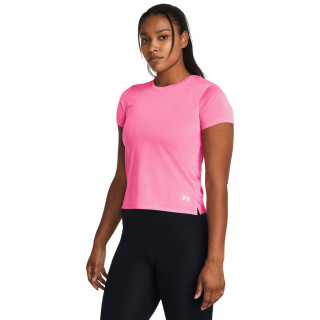 Tricou Dama STREAKER SS Under Armour