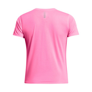 Tricou Dama STREAKER SS Under Armour