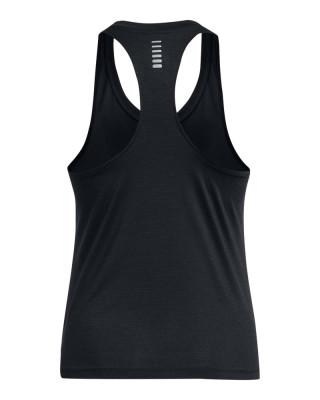 Maiou Dama LAUNCH SINGLET Under Armour